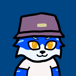 65