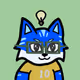 Based Toshi Cats