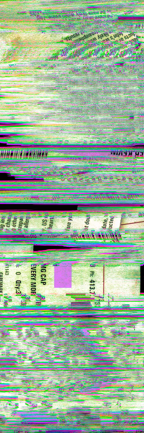Item #16 Media