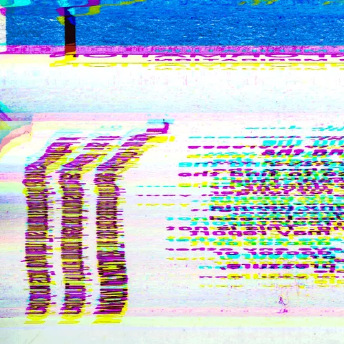 Item #7 Media