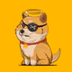 43
