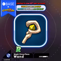 Item Media