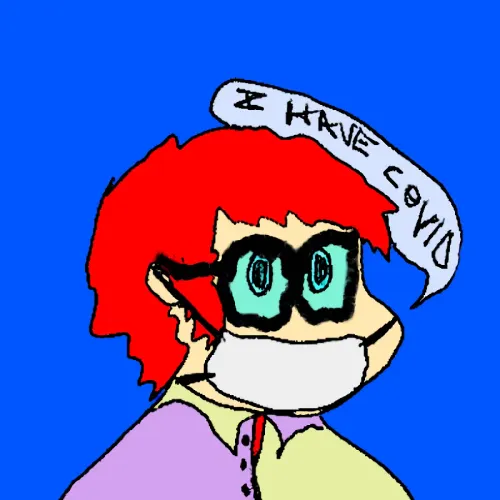 Basedmonke