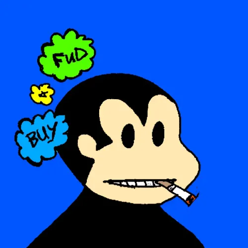 Basedmonke