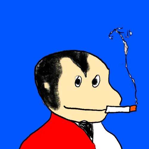 Based Monke #351