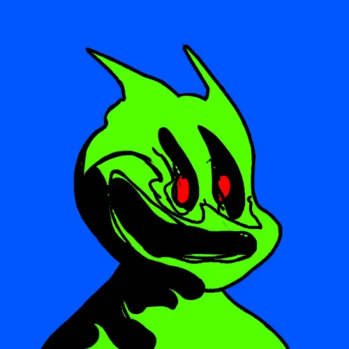 Basedmonke