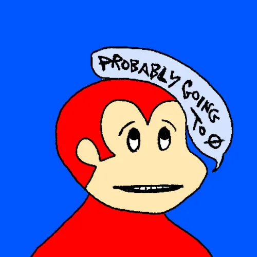 Basedmonke