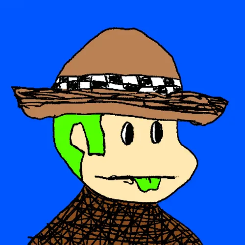 Basedmonke