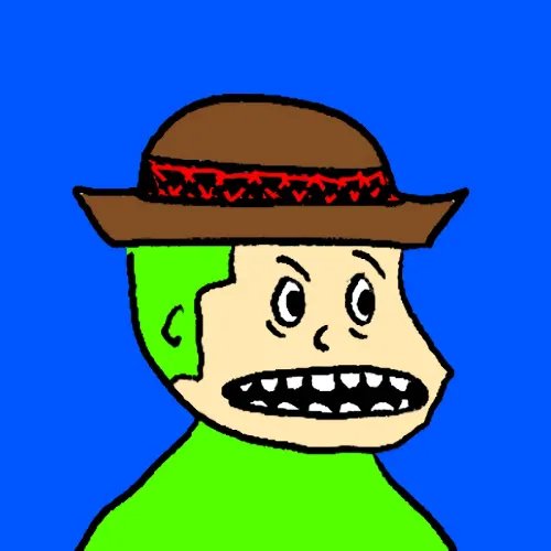 Basedmonke