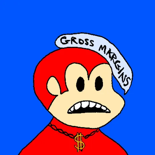 Basedmonke