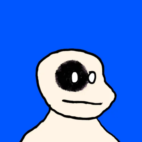 Basedmonke