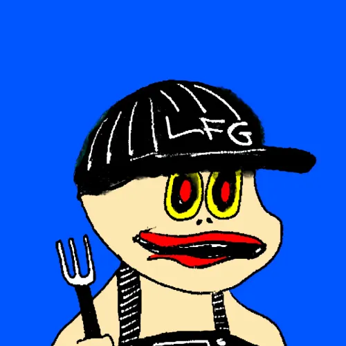 Basedmonke