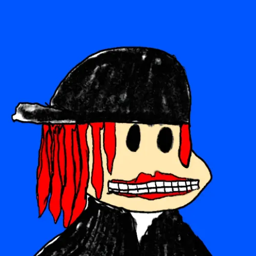 Basedmonke