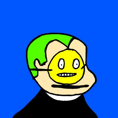 Basedmonke