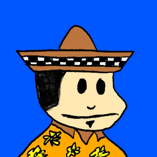 Basedmonke