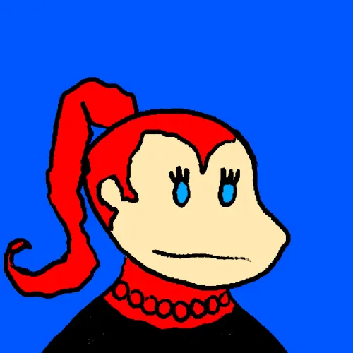 Basedmonke