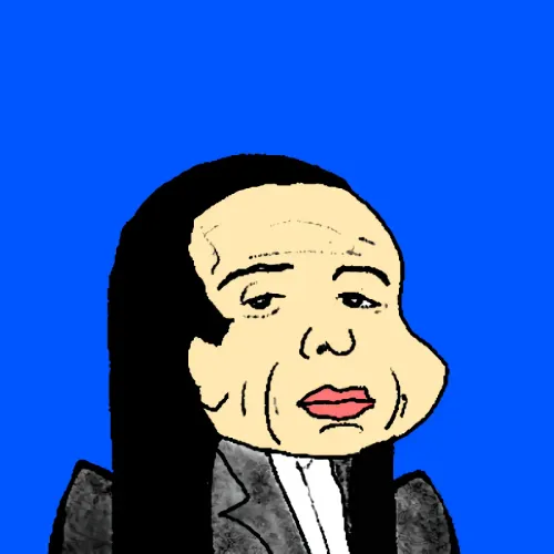 Basedmonke