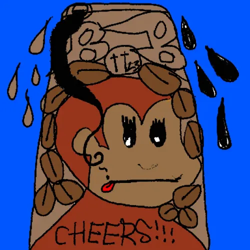 Based Monke #642