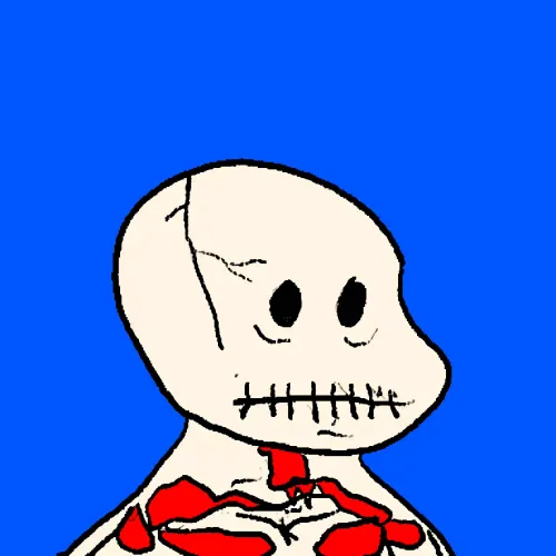 Basedmonke