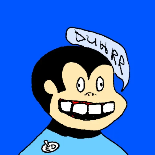 Basedmonke