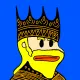 1526