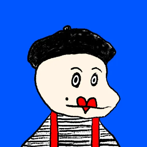 Basedmonke