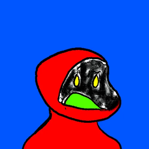 Basedmonke