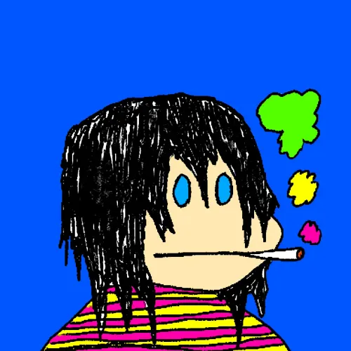 Basedmonke