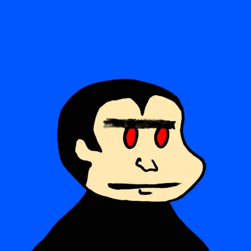Basedmonke