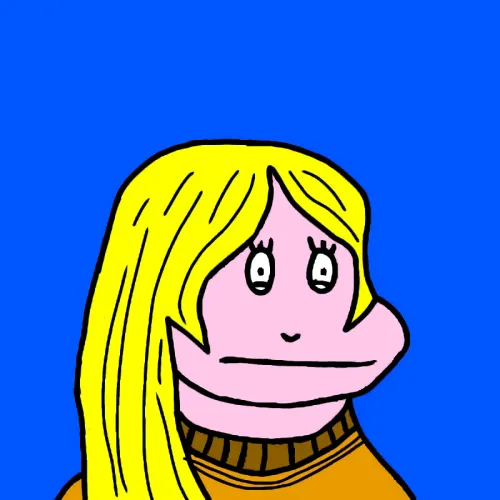 Based Monke #940