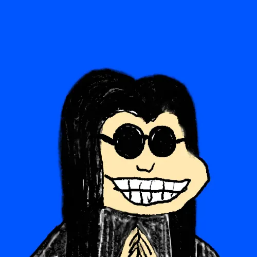 Basedmonke