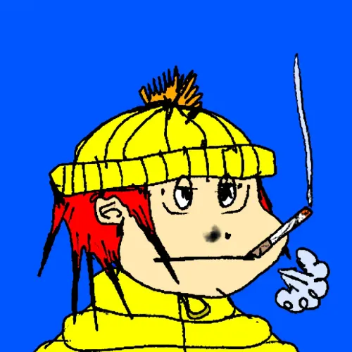 Basedmonke