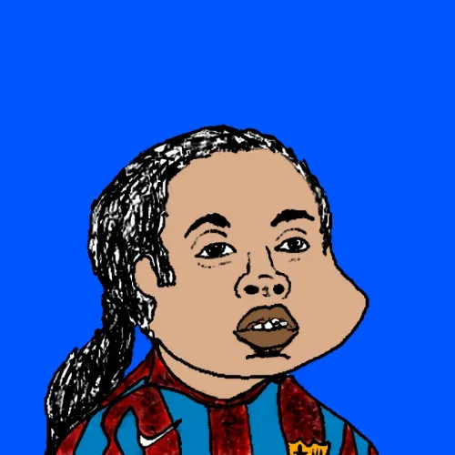 Basedmonke