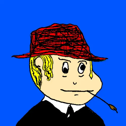 Basedmonke
