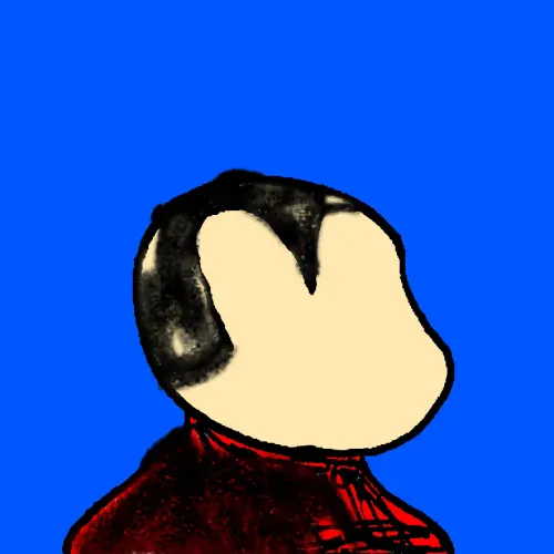 Basedmonke