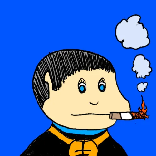 Basedmonke