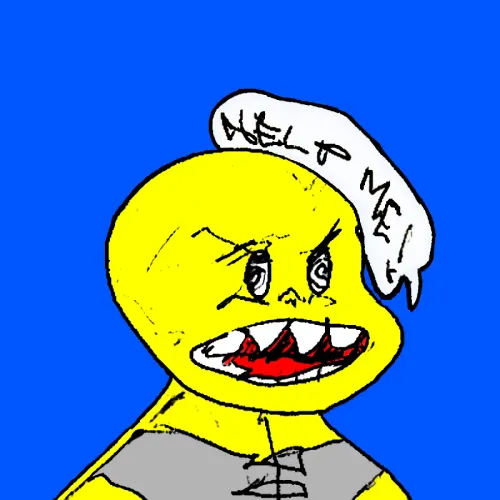 Basedmonke