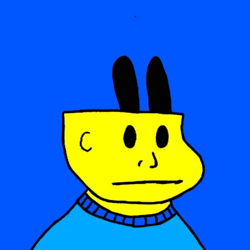 Based Monke #2007
