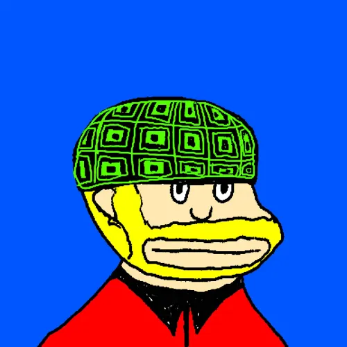 Basedmonke