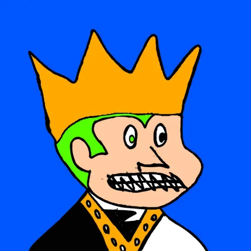 Basedmonke