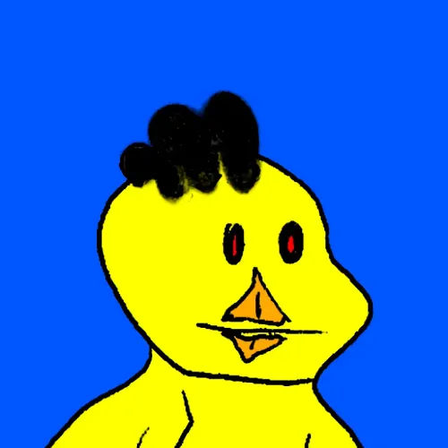 Basedmonke