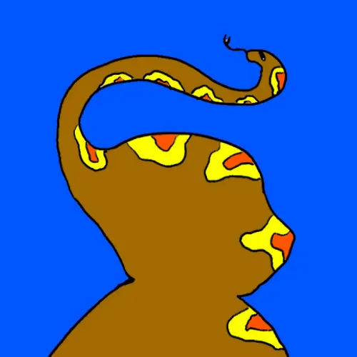 Basedmonke