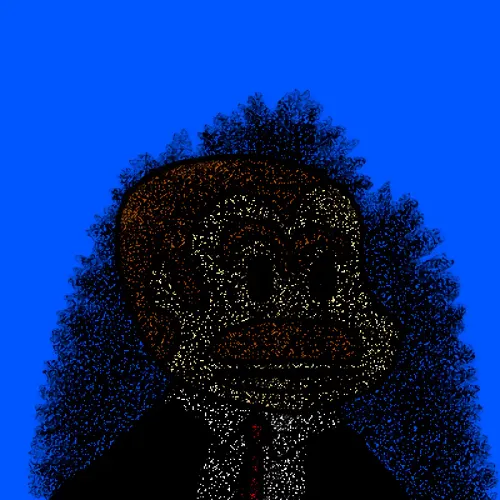 Basedmonke