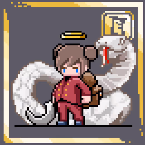 Item #75 Media