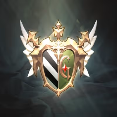 SEKAI GLORY