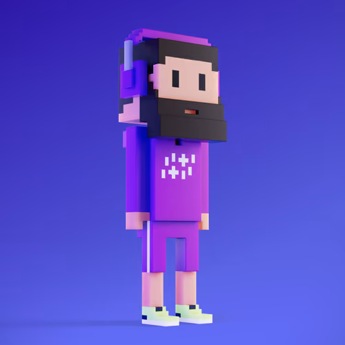 300