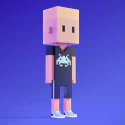 269