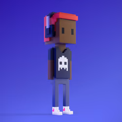 54