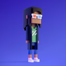 50