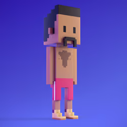 306